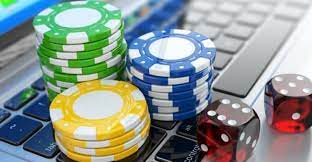 Как войти на сайт Spinbetter Casino